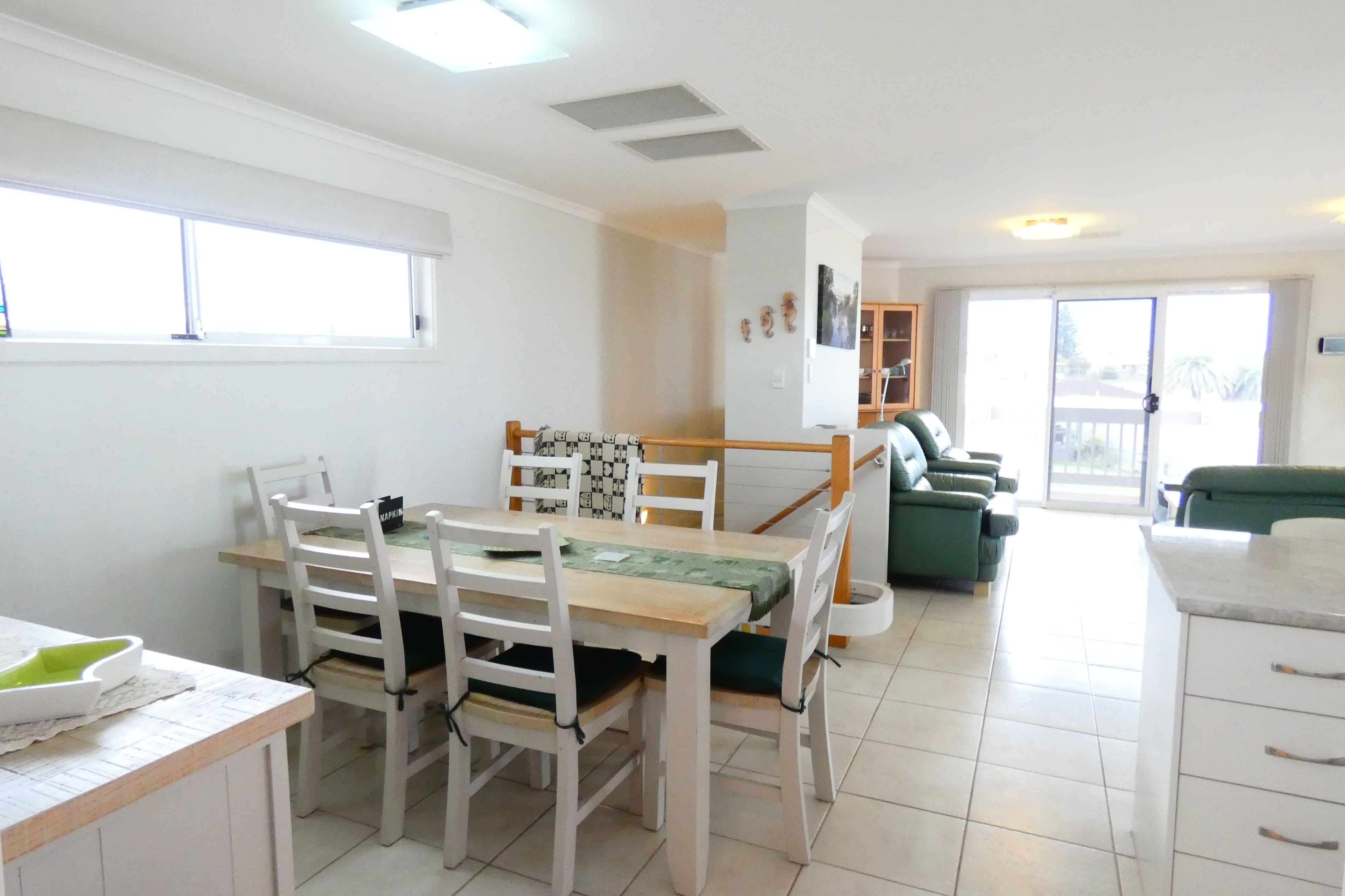 12 Francis Avenue, Point Turton SA 5575, Point Turton - Thumbnail 6