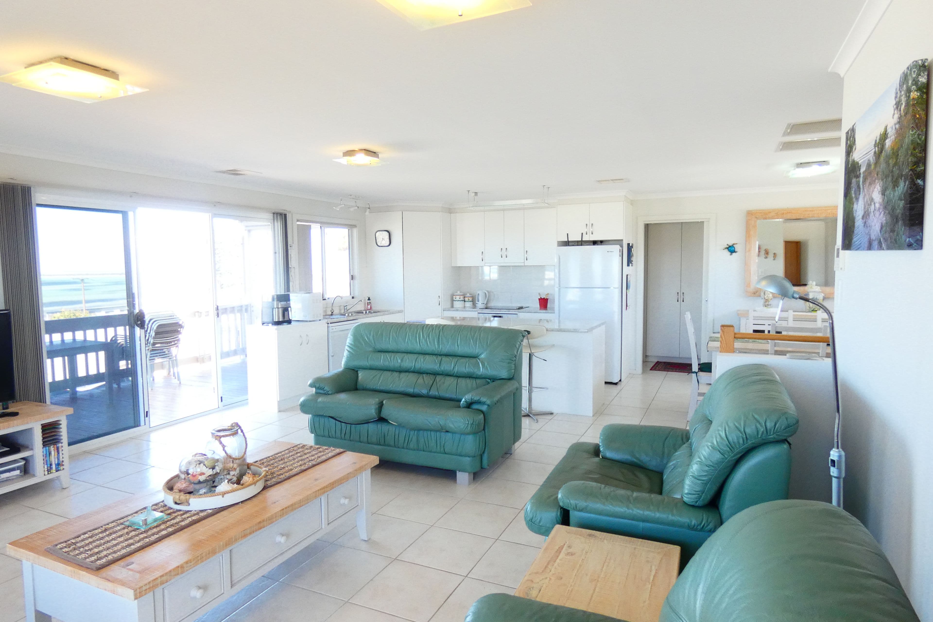 12 Francis Avenue, Point Turton SA 5575, Point Turton - Thumbnail 7