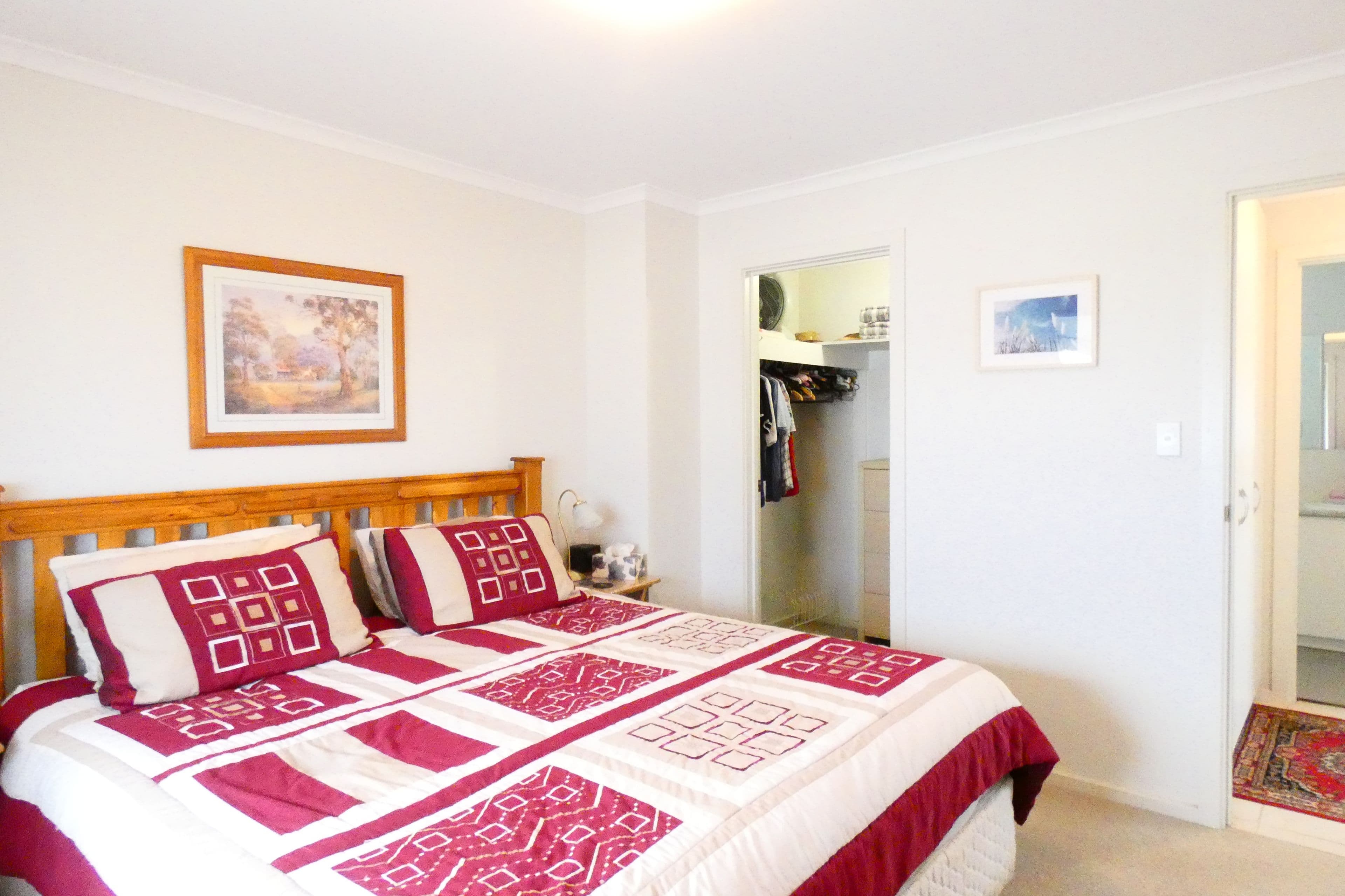 12 Francis Avenue, Point Turton SA 5575, Point Turton - Thumbnail 8
