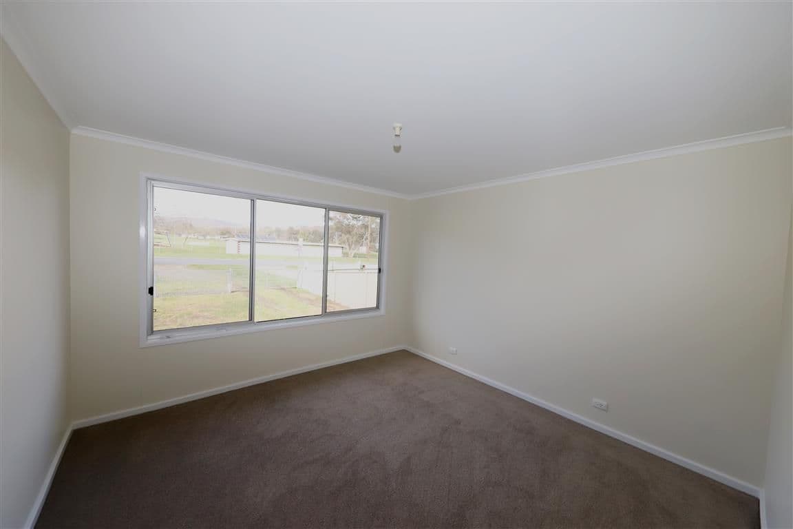 87 Clarke Street, Tumut NSW 2720, Tumut - Thumbnail 6