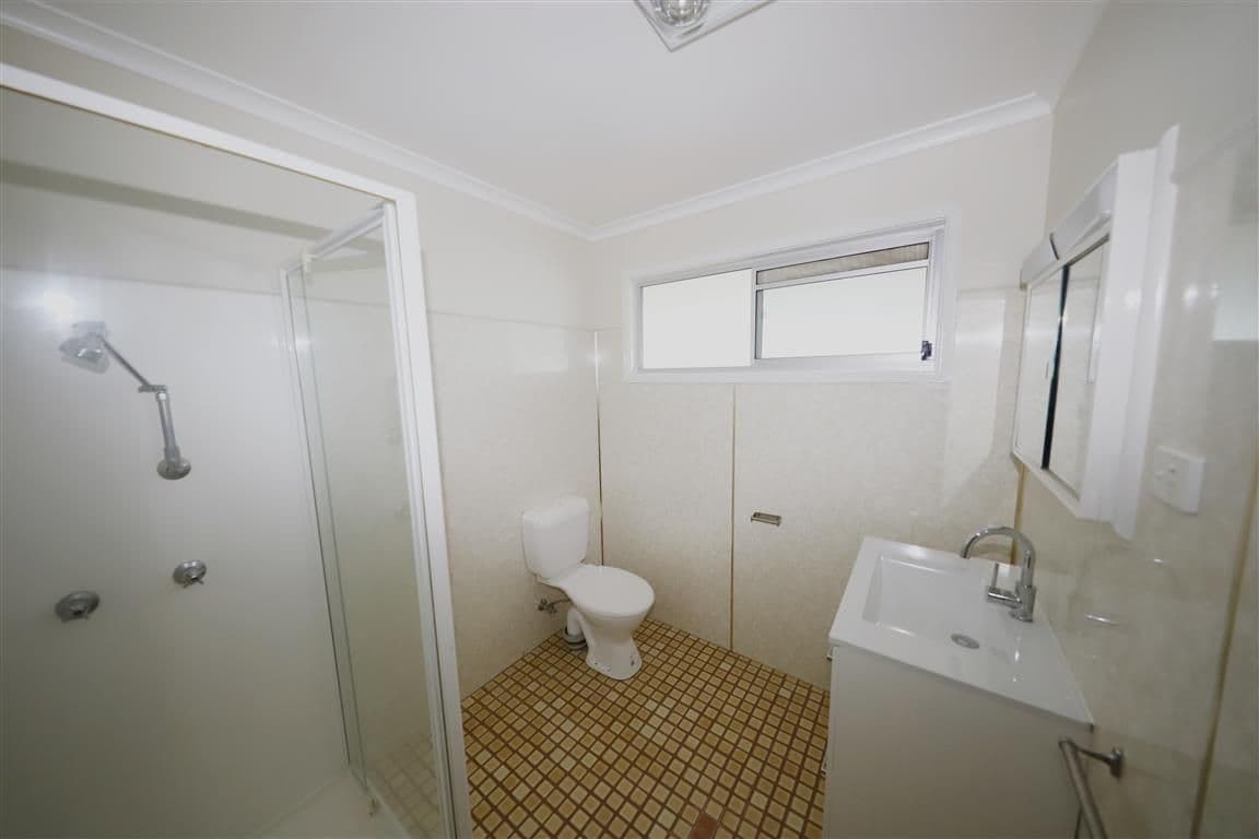 87 Clarke Street, Tumut NSW 2720, Tumut - Thumbnail 8