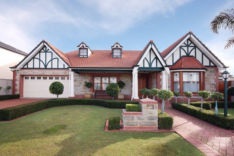 2 Joan Avenue, FULHAM GARDENS SA 5024, Fulham Gardens - Image 1