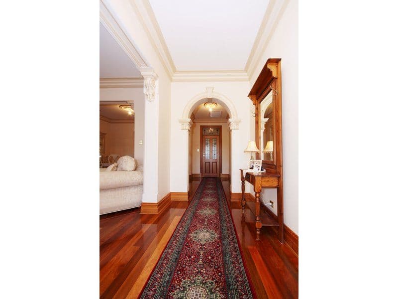2 Joan Avenue, FULHAM GARDENS SA 5024, Fulham Gardens - Thumbnail 2