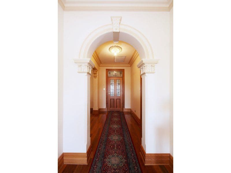 2 Joan Avenue, FULHAM GARDENS SA 5024, Fulham Gardens - Thumbnail 3