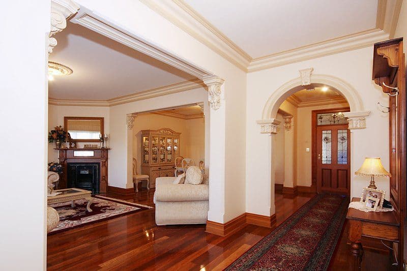 2 Joan Avenue, FULHAM GARDENS SA 5024, Fulham Gardens - Thumbnail 4