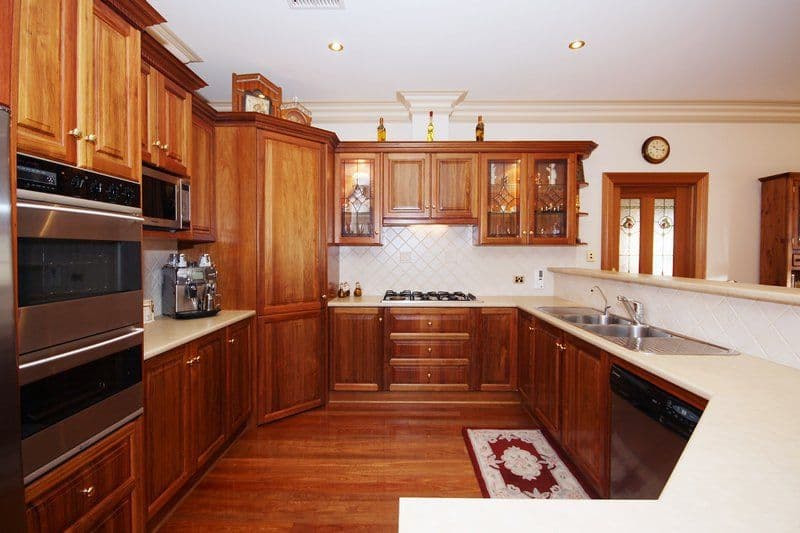 2 Joan Avenue, FULHAM GARDENS SA 5024, Fulham Gardens - Thumbnail 6