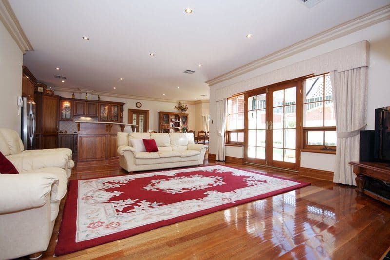 2 Joan Avenue, FULHAM GARDENS SA 5024, Fulham Gardens - Thumbnail 7