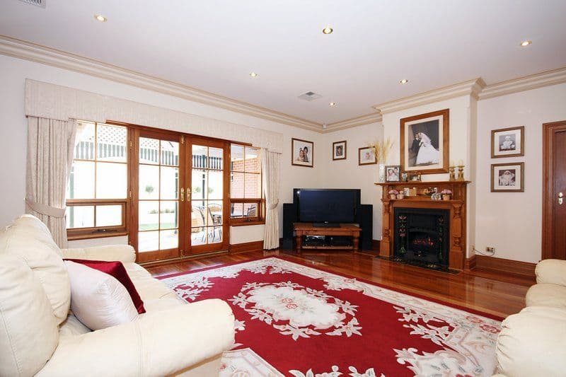 2 Joan Avenue, FULHAM GARDENS SA 5024, Fulham Gardens - Thumbnail 8