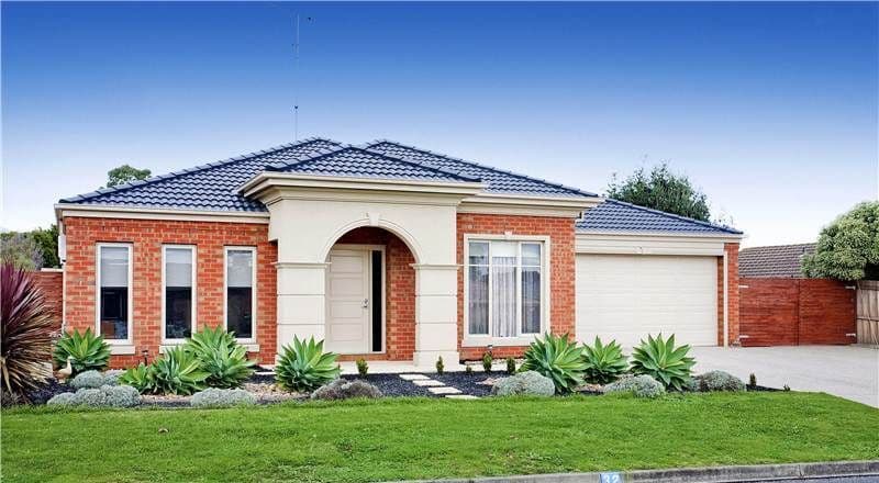 32 Leawarra Way, CLIFTON SPRINGS VIC 3222, Clifton Springs - Image 1