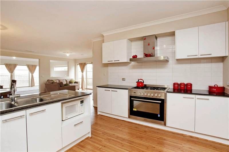 32 Leawarra Way, CLIFTON SPRINGS VIC 3222, Clifton Springs - Thumbnail 2