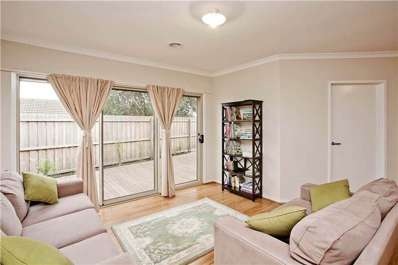 32 Leawarra Way, CLIFTON SPRINGS VIC 3222, Clifton Springs - Thumbnail 3