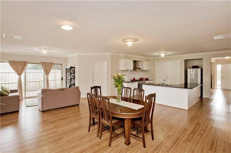 32 Leawarra Way, CLIFTON SPRINGS VIC 3222, Clifton Springs - Thumbnail 5