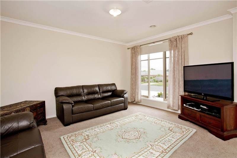 32 Leawarra Way, CLIFTON SPRINGS VIC 3222, Clifton Springs - Thumbnail 6