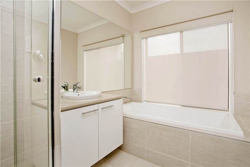 32 Leawarra Way, CLIFTON SPRINGS VIC 3222, Clifton Springs - Thumbnail 7