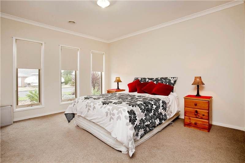 32 Leawarra Way, CLIFTON SPRINGS VIC 3222, Clifton Springs - Thumbnail 8