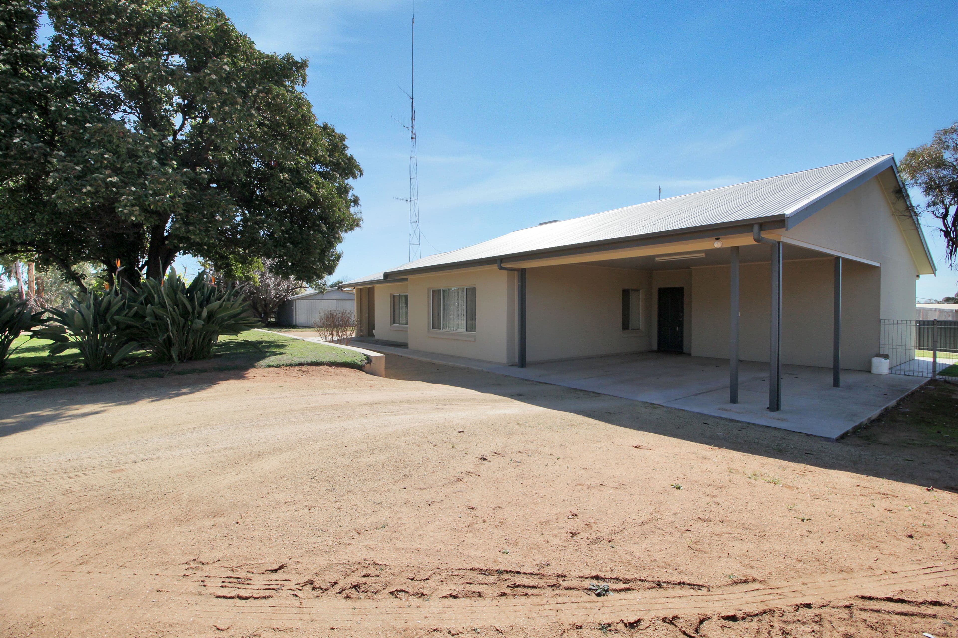 130 Old Cooltong Road, Renmark SA 5341, Renmark - Thumbnail 3