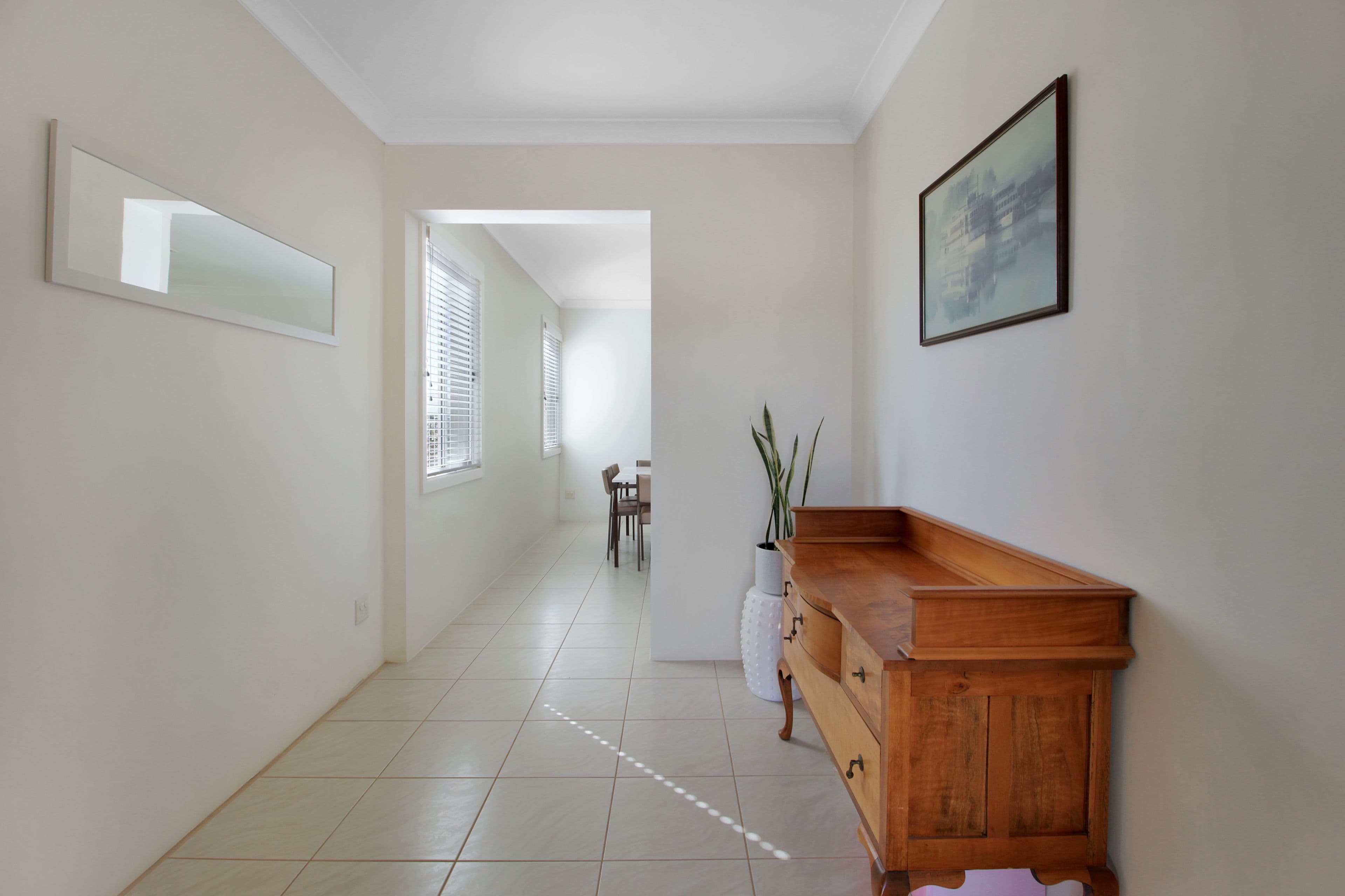 130 Old Cooltong Road, Renmark SA 5341, Renmark - Thumbnail 4