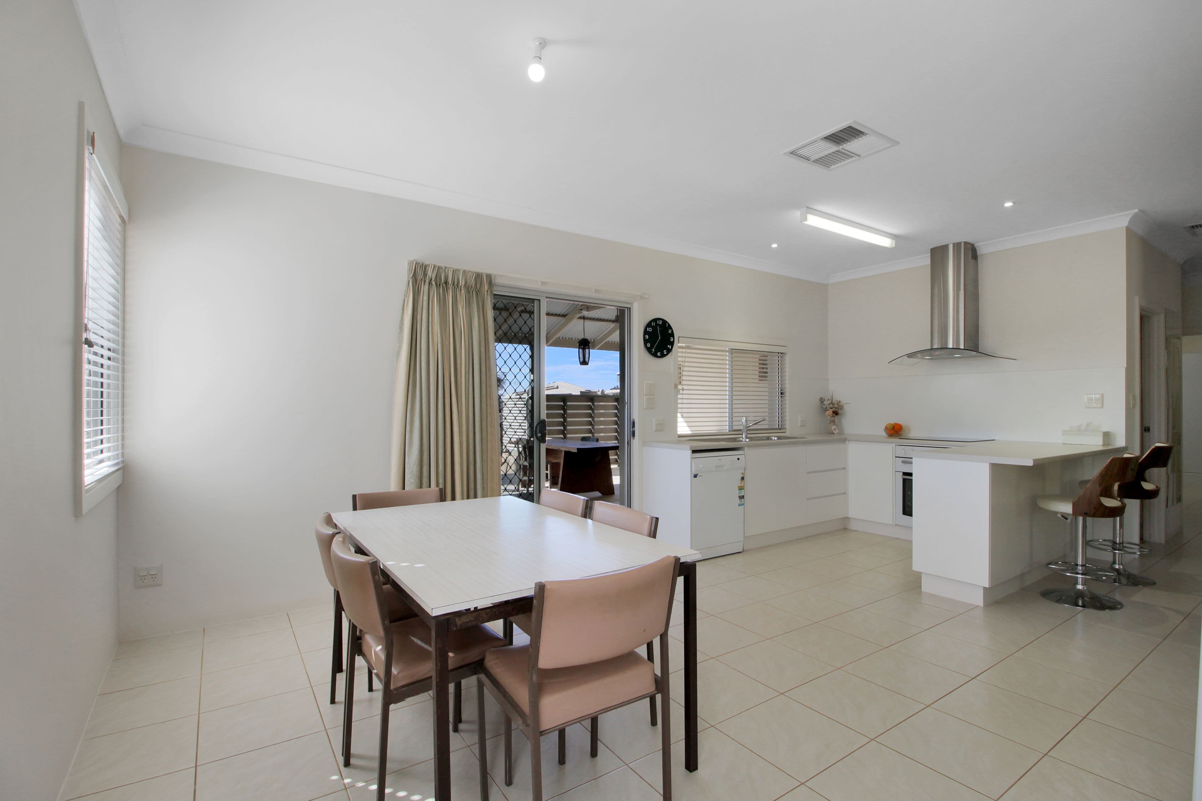 130 Old Cooltong Road, Renmark SA 5341, Renmark - Thumbnail 5