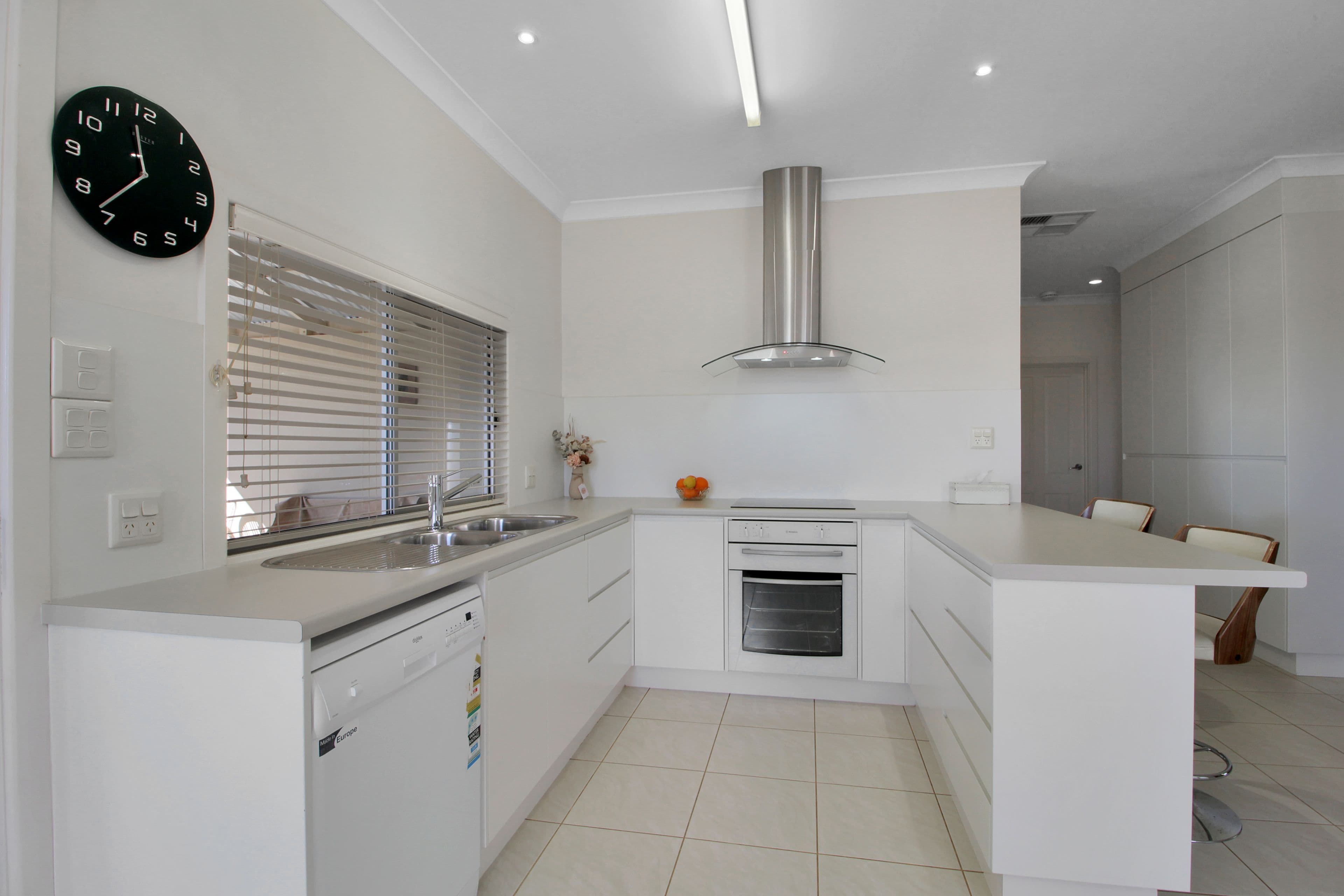 130 Old Cooltong Road, Renmark SA 5341, Renmark - Thumbnail 6