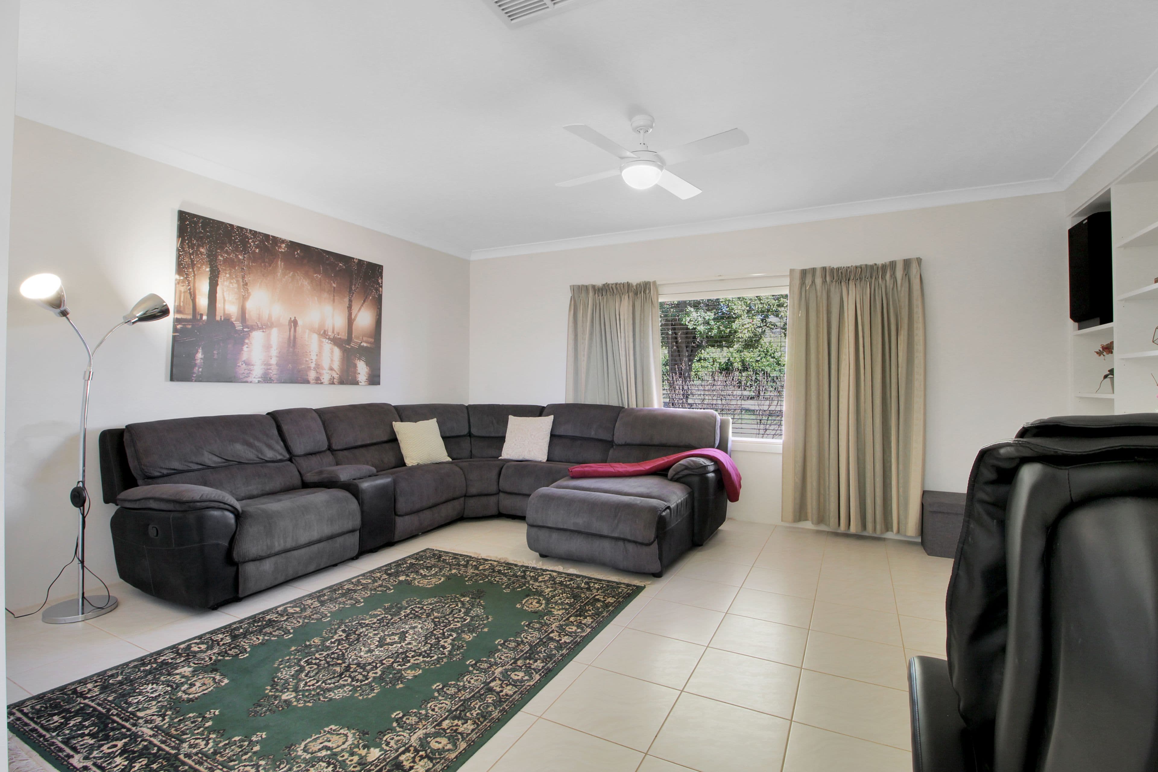 130 Old Cooltong Road, Renmark SA 5341, Renmark - Thumbnail 7