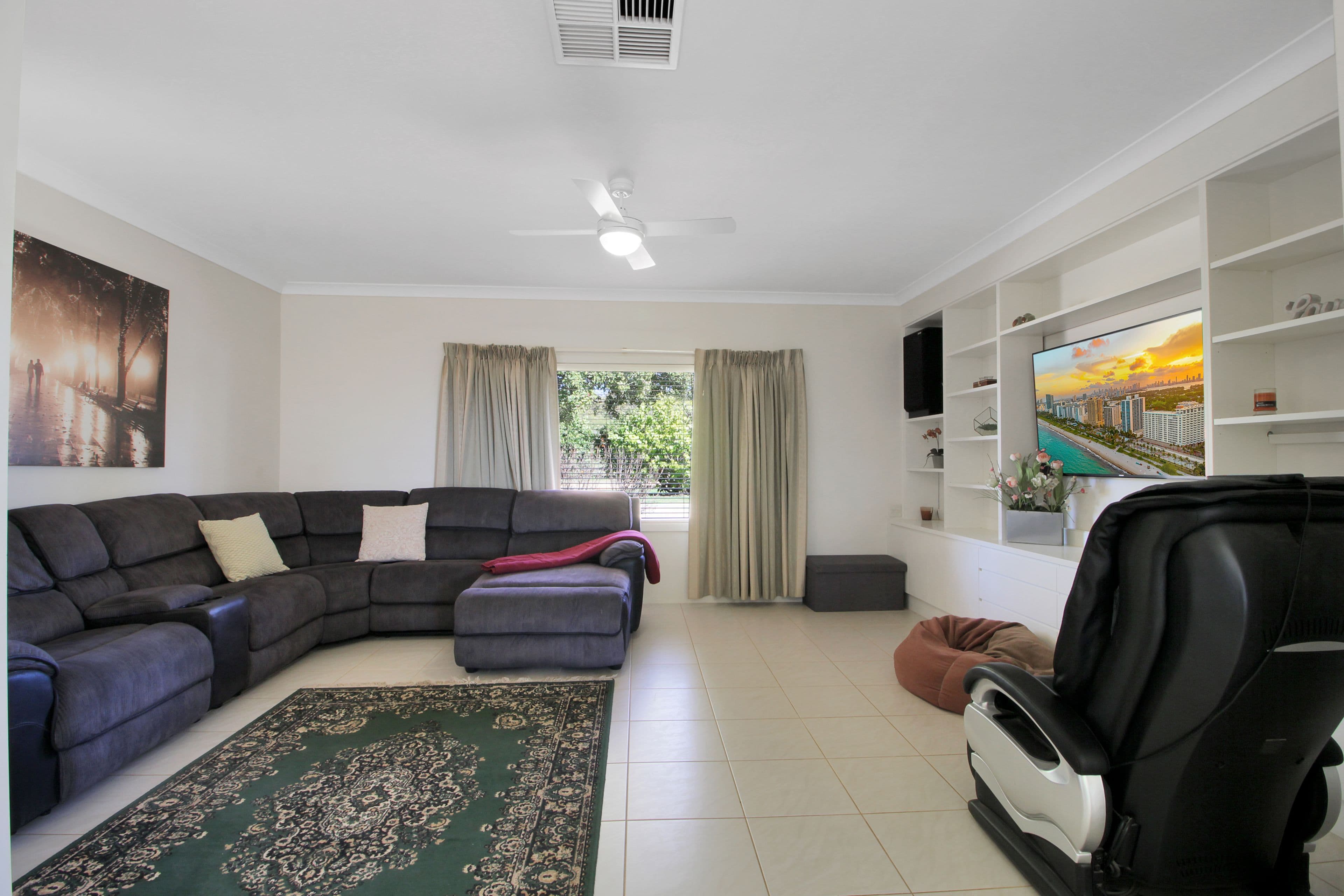 130 Old Cooltong Road, Renmark SA 5341, Renmark - Thumbnail 8