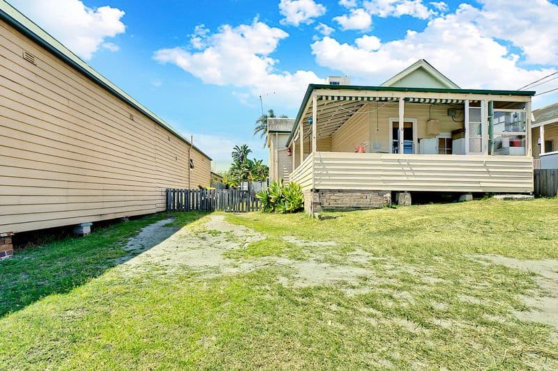 9 Charles Street, FRESHWATER NSW 2096, Freshwater - Image 1