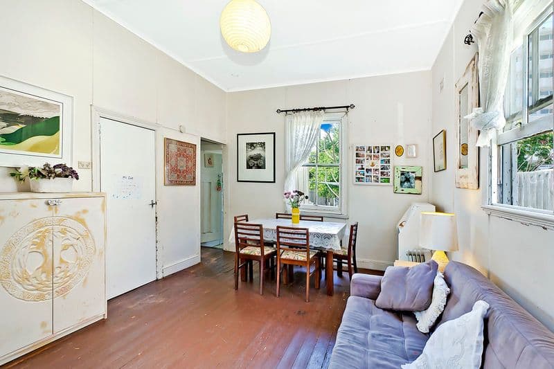 9 Charles Street, FRESHWATER NSW 2096, Freshwater - Thumbnail 2