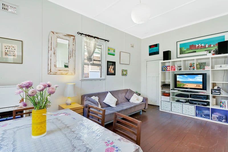 9 Charles Street, FRESHWATER NSW 2096, Freshwater - Thumbnail 3