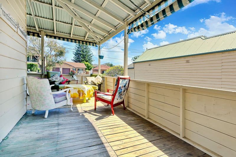 9 Charles Street, FRESHWATER NSW 2096, Freshwater - Thumbnail 4