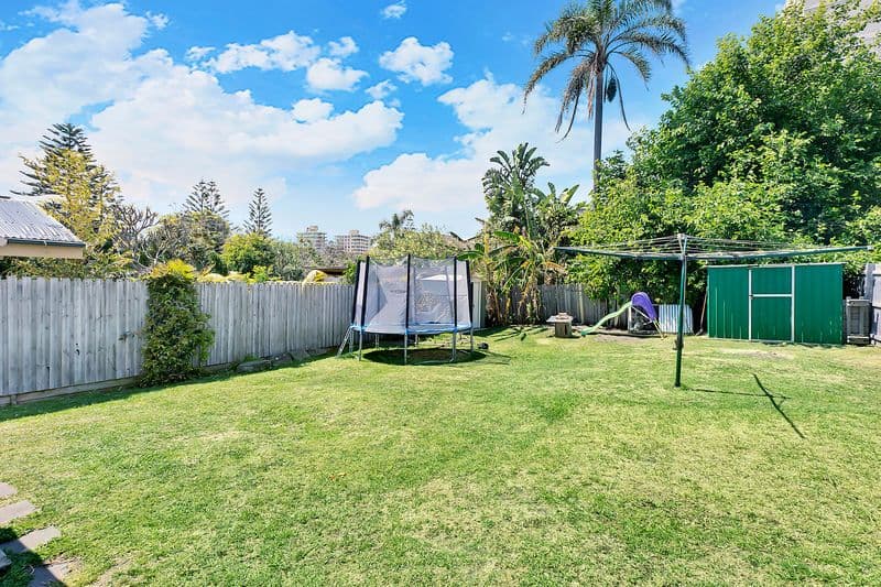 9 Charles Street, FRESHWATER NSW 2096, Freshwater - Thumbnail 5