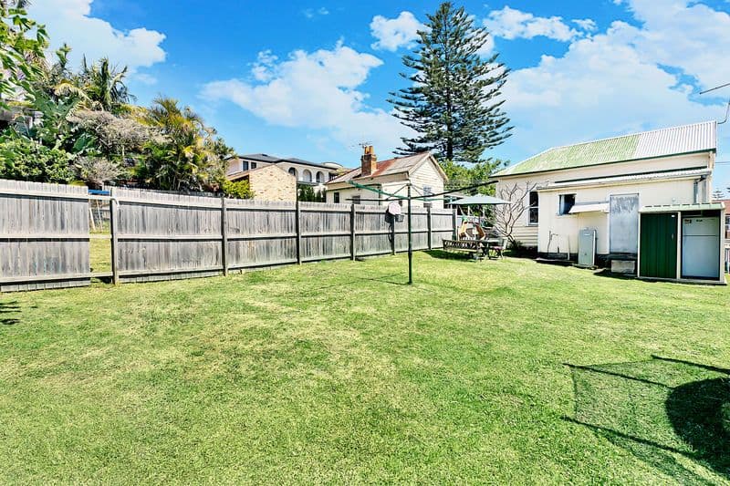 9 Charles Street, FRESHWATER NSW 2096, Freshwater - Thumbnail 6