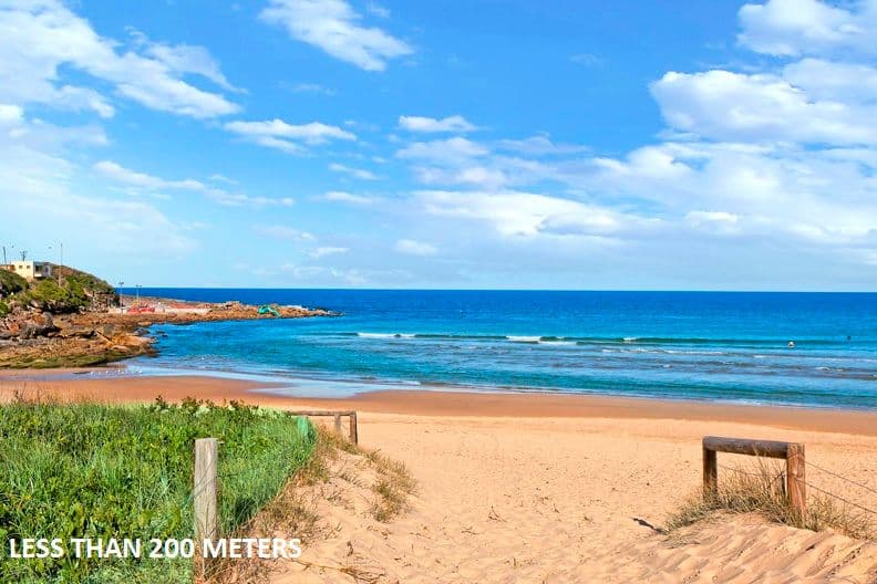 9 Charles Street, FRESHWATER NSW 2096, Freshwater - Thumbnail 7
