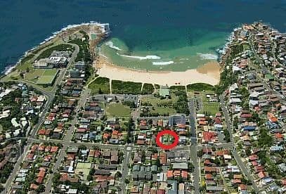 9 Charles Street, FRESHWATER NSW 2096, Freshwater - Thumbnail 8