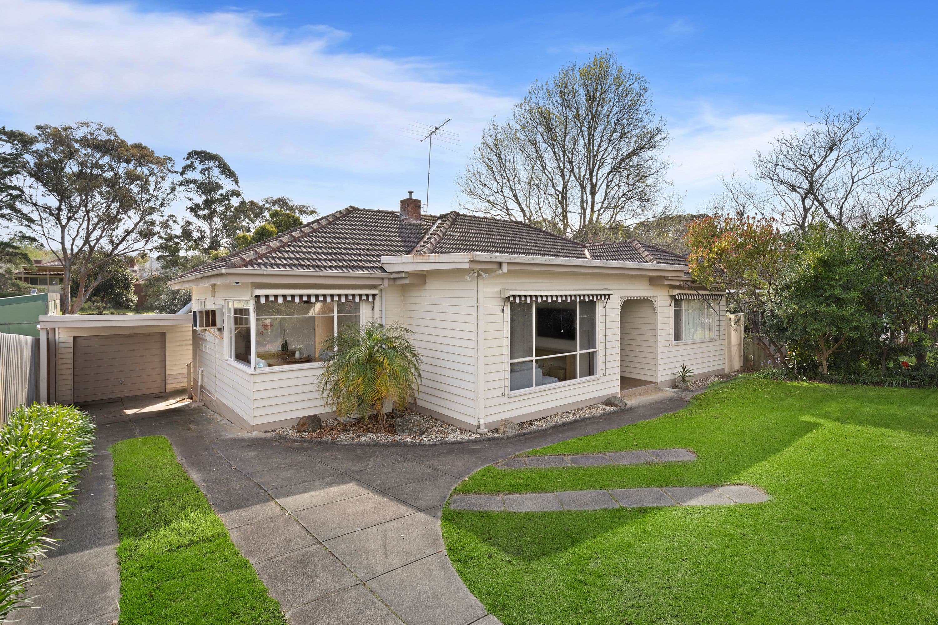 14 Ropley Avenue, Balwyn VIC 3103, Balwyn - Image 1
