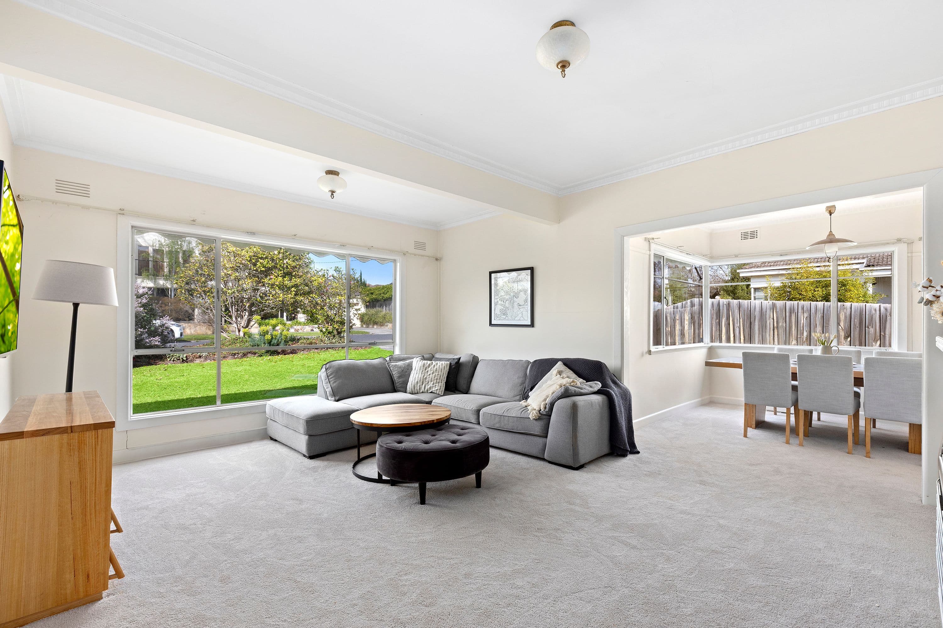 14 Ropley Avenue, Balwyn VIC 3103, Balwyn - Thumbnail 2