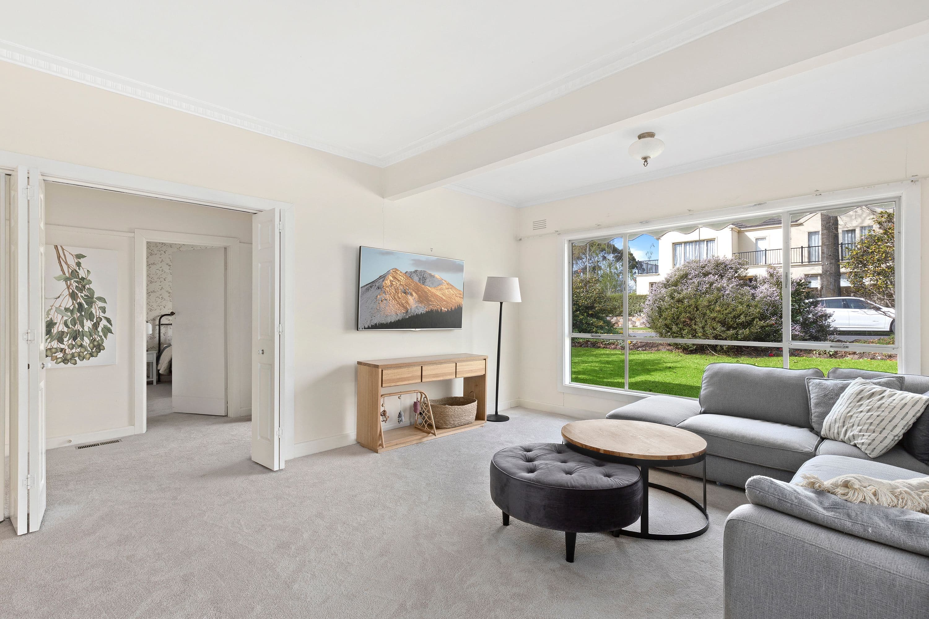 14 Ropley Avenue, Balwyn VIC 3103, Balwyn - Thumbnail 3