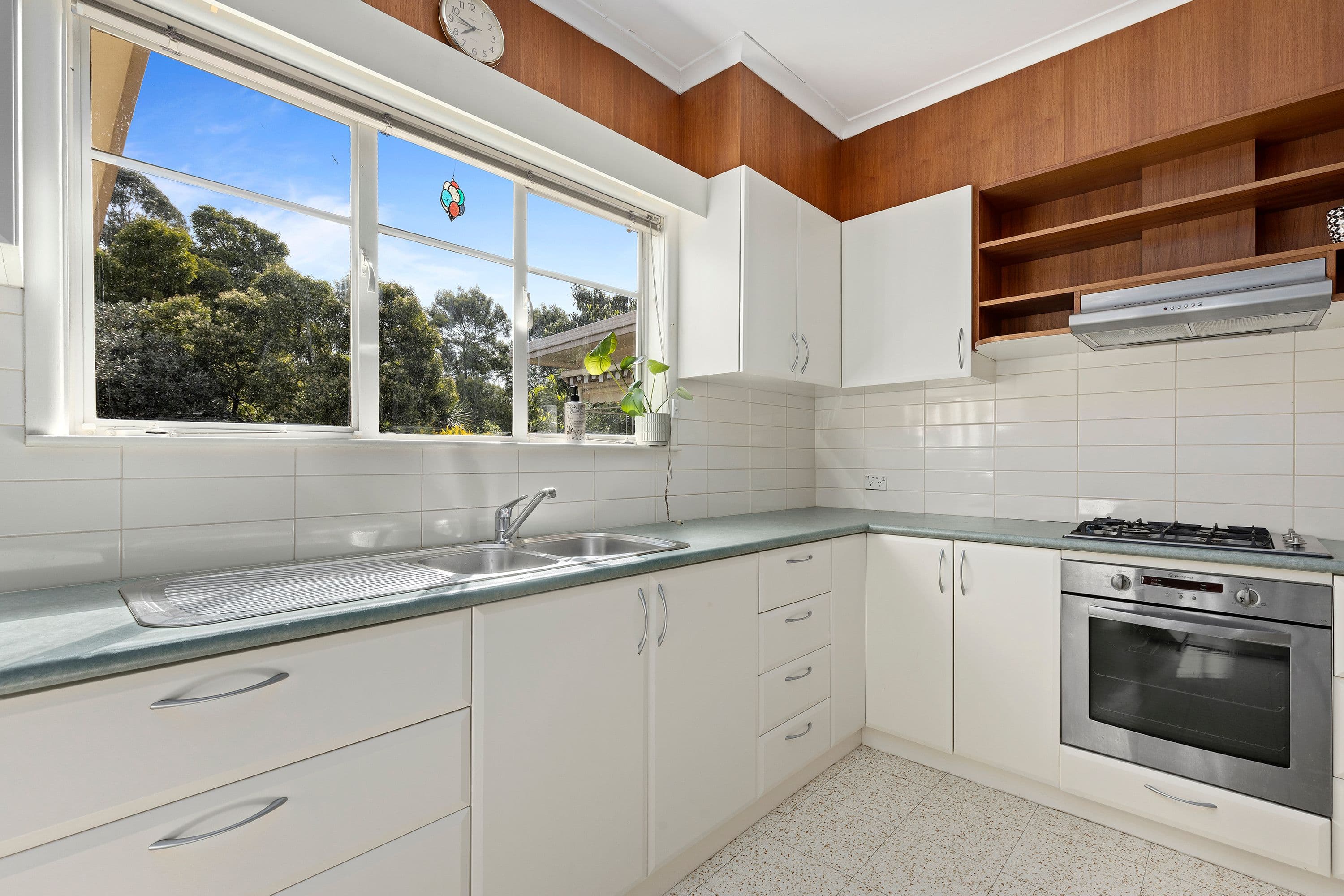 14 Ropley Avenue, Balwyn VIC 3103, Balwyn - Thumbnail 4
