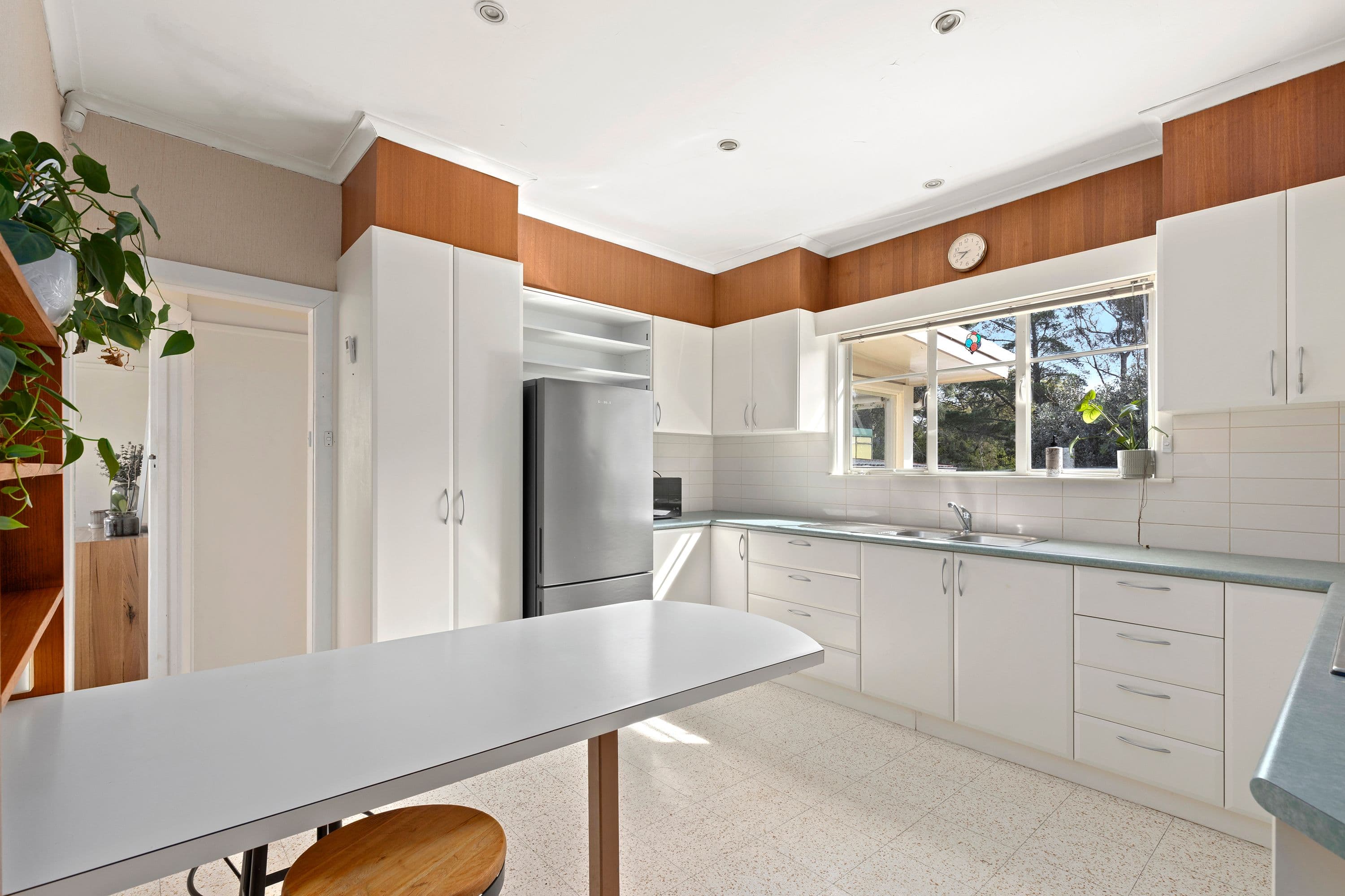 14 Ropley Avenue, Balwyn VIC 3103, Balwyn - Thumbnail 5