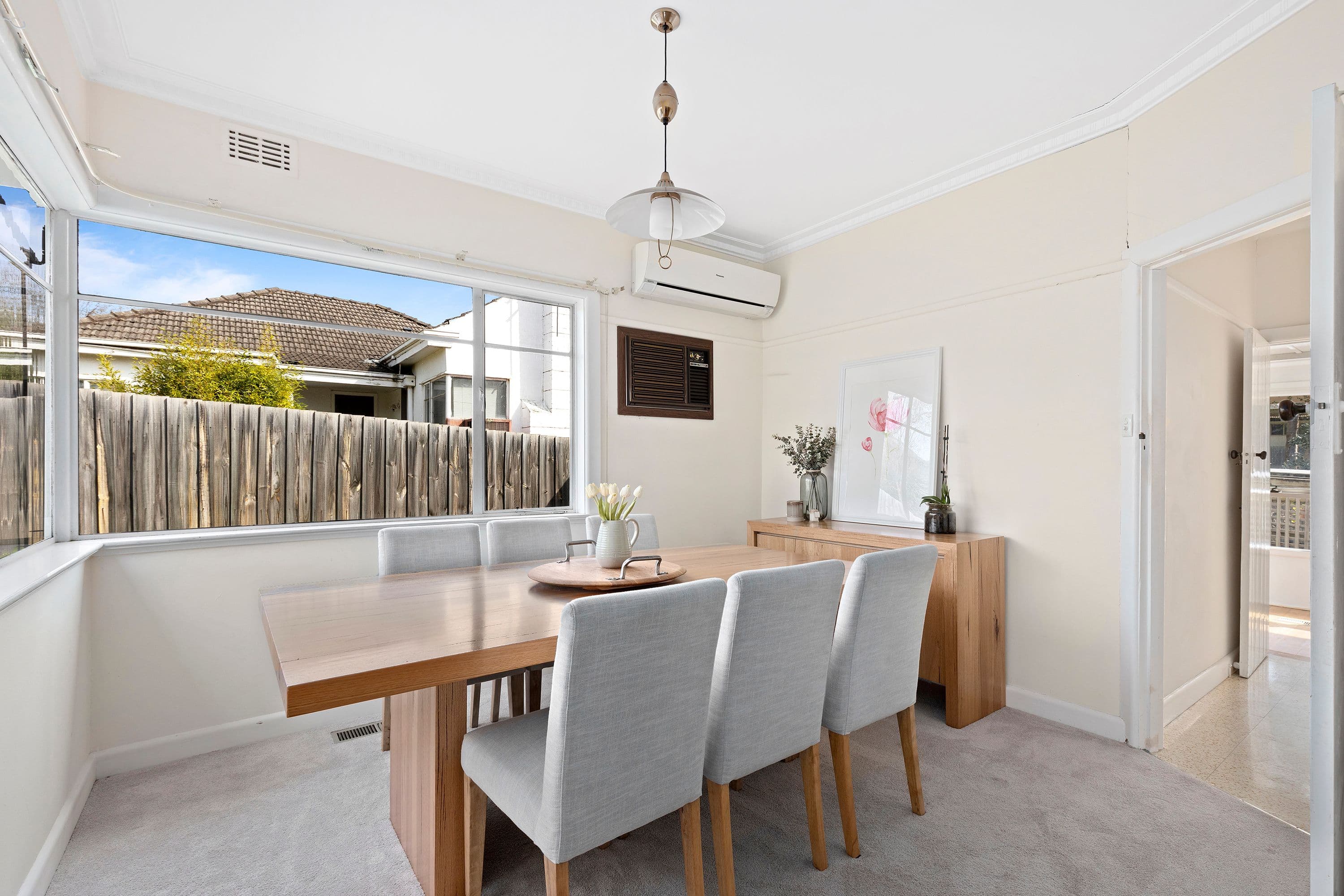 14 Ropley Avenue, Balwyn VIC 3103, Balwyn - Thumbnail 6