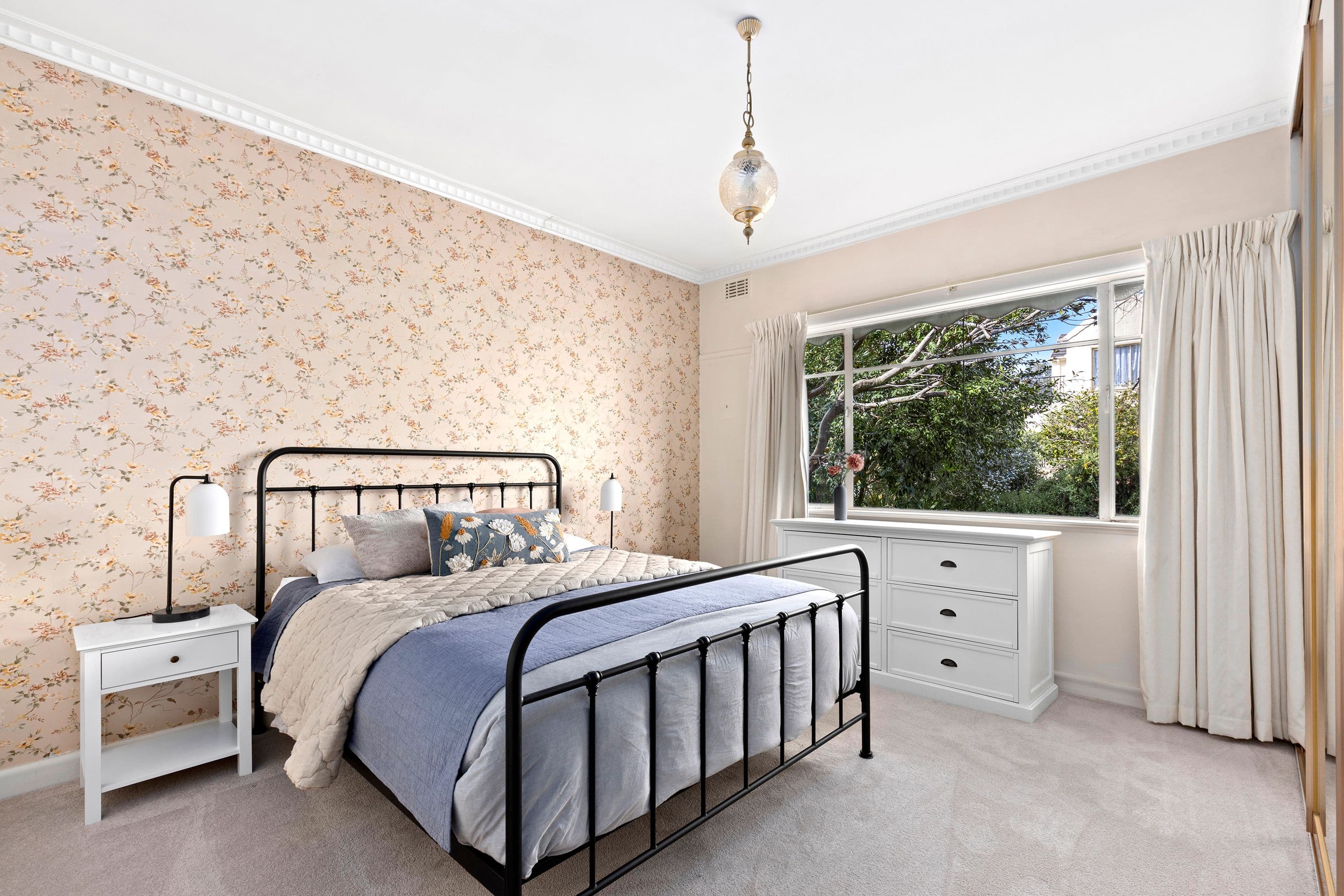 14 Ropley Avenue, Balwyn VIC 3103, Balwyn - Thumbnail 7