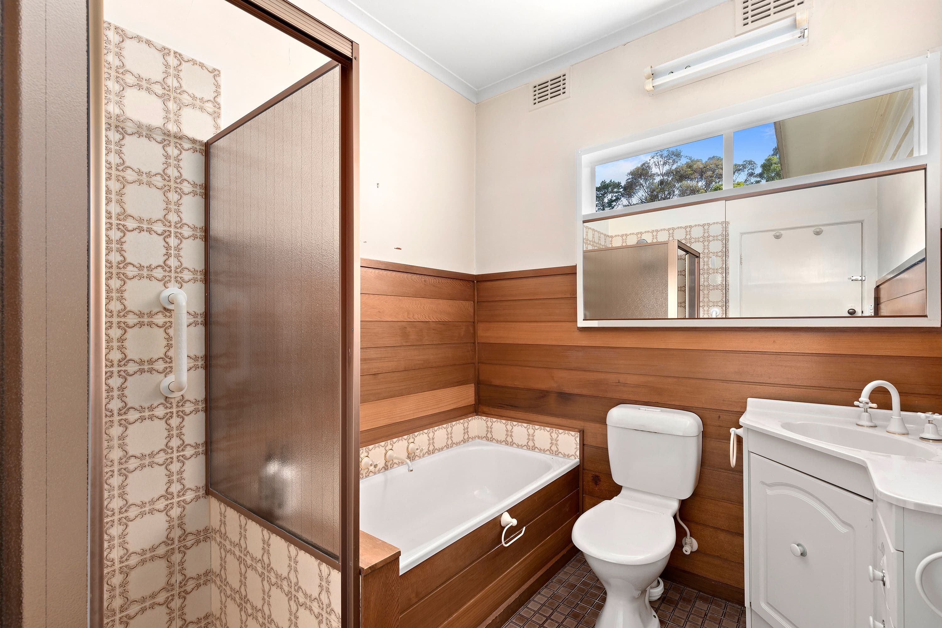 14 Ropley Avenue, Balwyn VIC 3103, Balwyn - Thumbnail 8