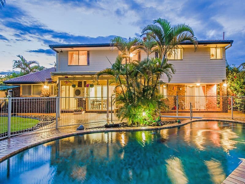 69 Auk Avenue, BURLEIGH WATERS QLD 4220, Burleigh Waters - Image 1