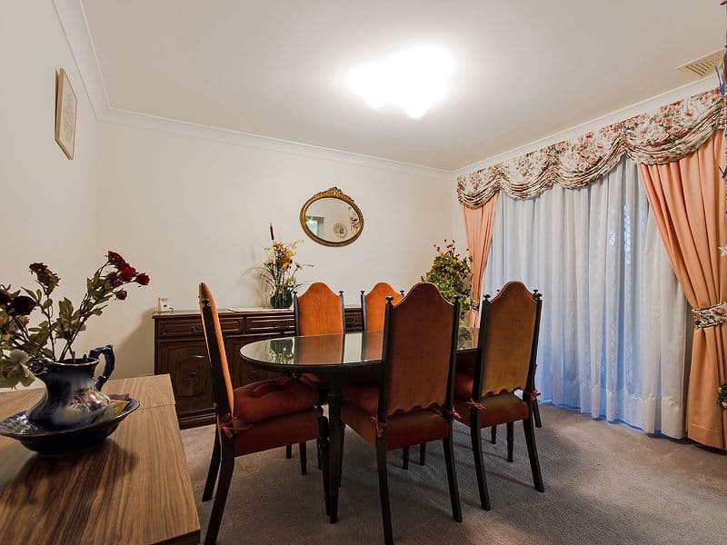69 Auk Avenue, BURLEIGH WATERS QLD 4220, Burleigh Waters - Thumbnail 4