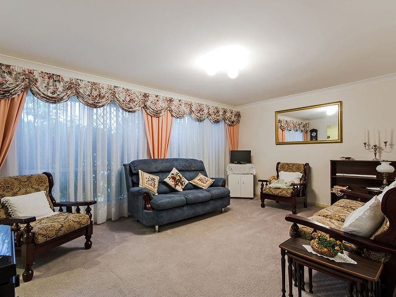 69 Auk Avenue, BURLEIGH WATERS QLD 4220, Burleigh Waters - Thumbnail 6