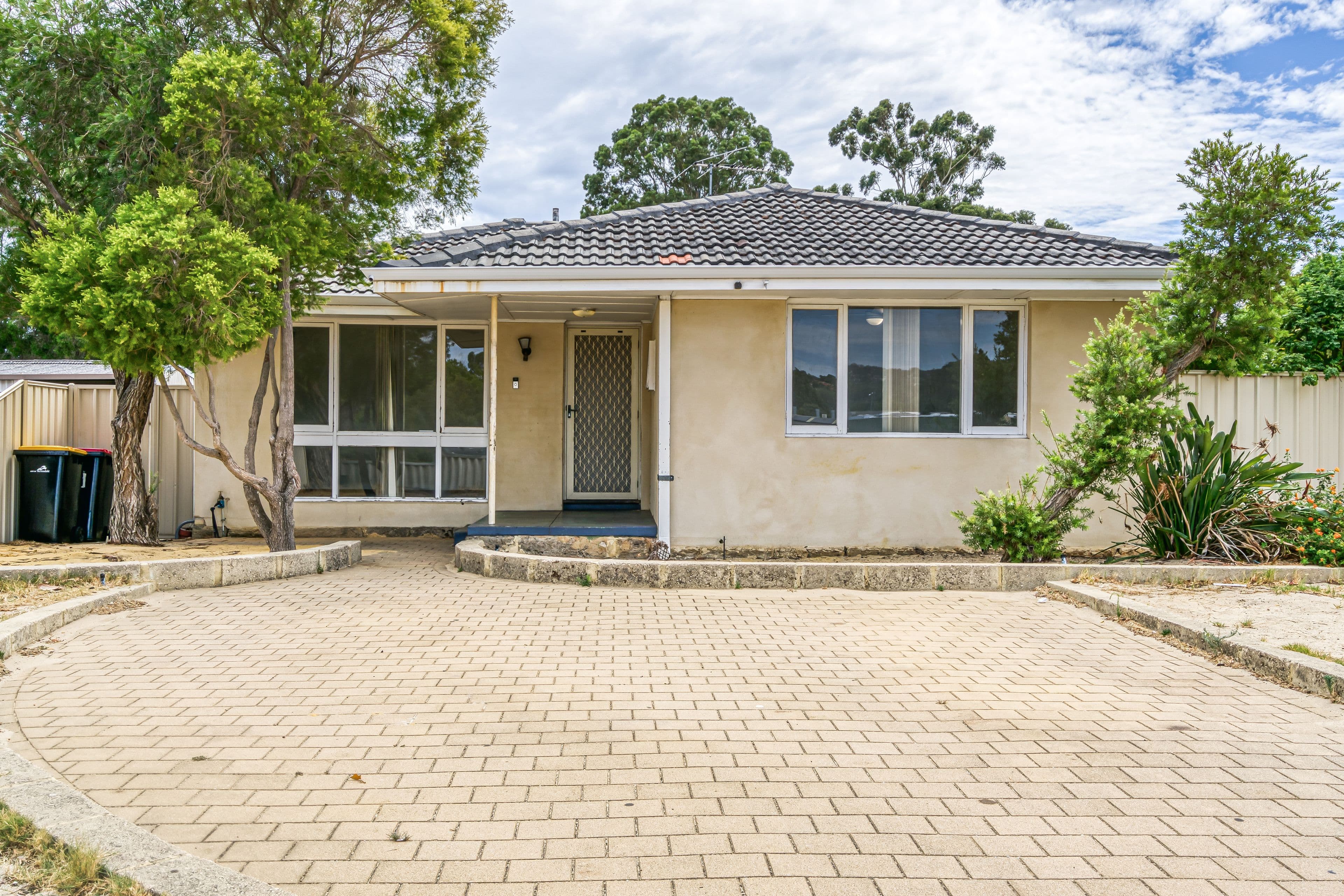 129 Third Avenue, Kelmscott WA 6111, Kelmscott - Thumbnail 2