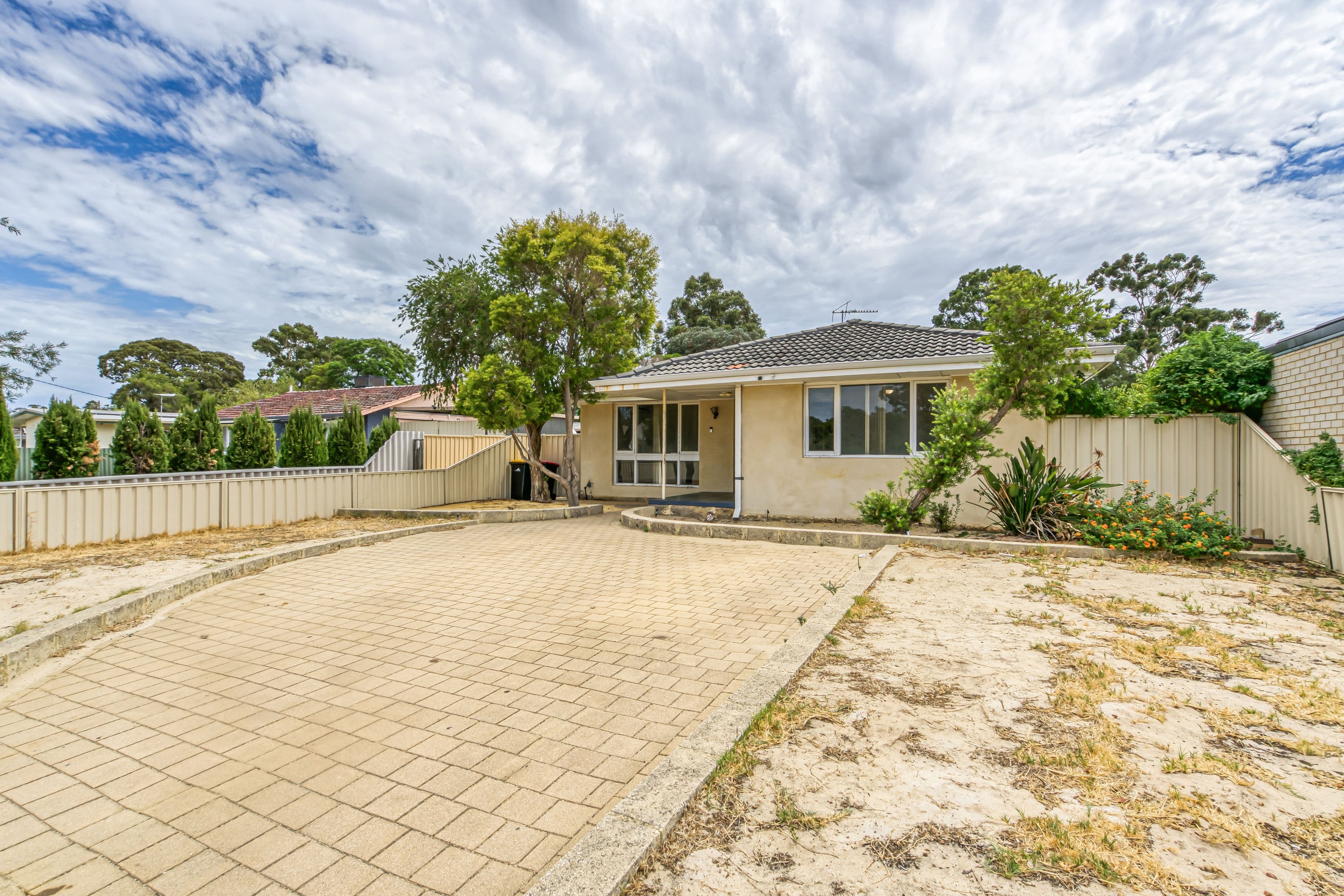 129 Third Avenue, Kelmscott WA 6111, Kelmscott - Thumbnail 3