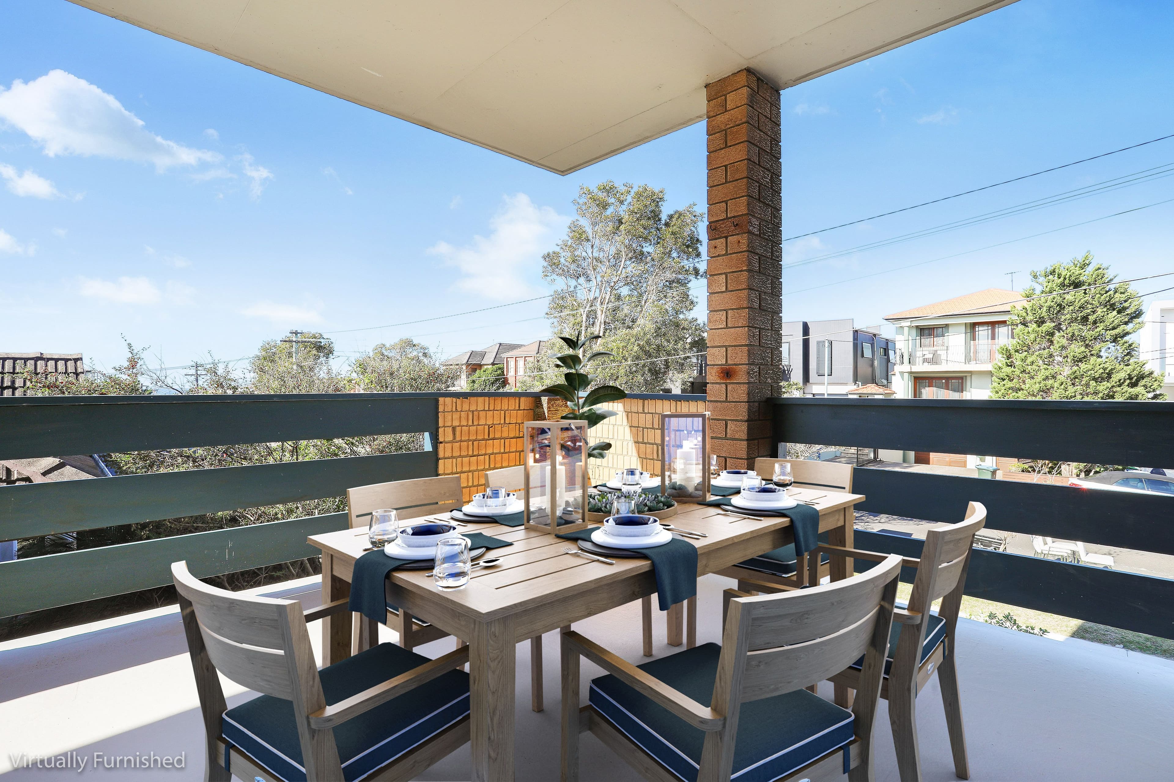 8 Kobada Road, Dover Heights NSW 2030, Dover Heights - Thumbnail 2