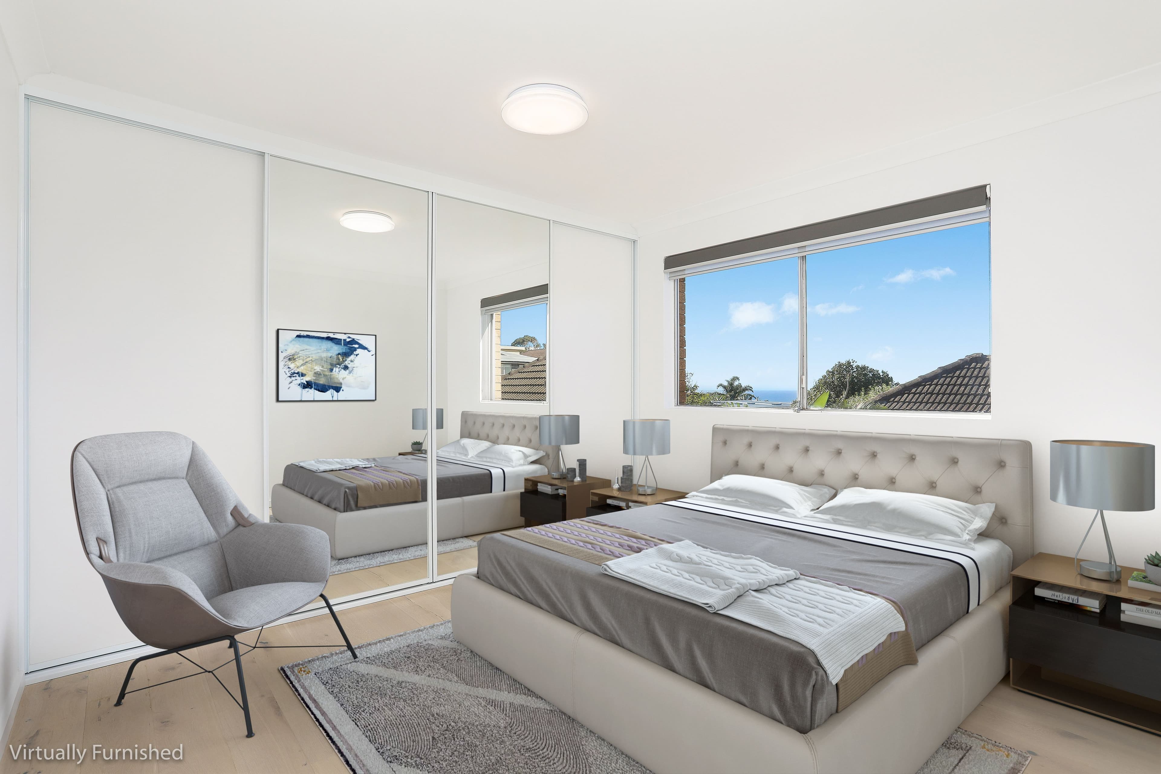 8 Kobada Road, Dover Heights NSW 2030, Dover Heights - Thumbnail 3