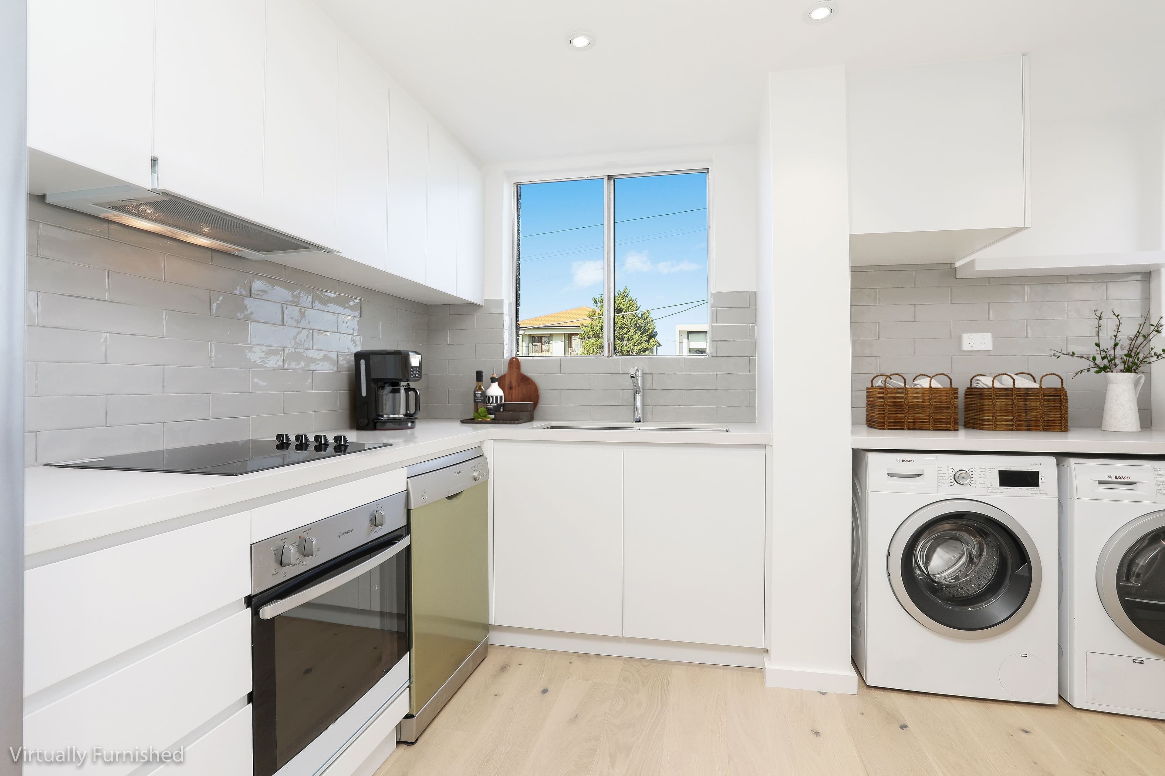 8 Kobada Road, Dover Heights NSW 2030, Dover Heights - Thumbnail 4
