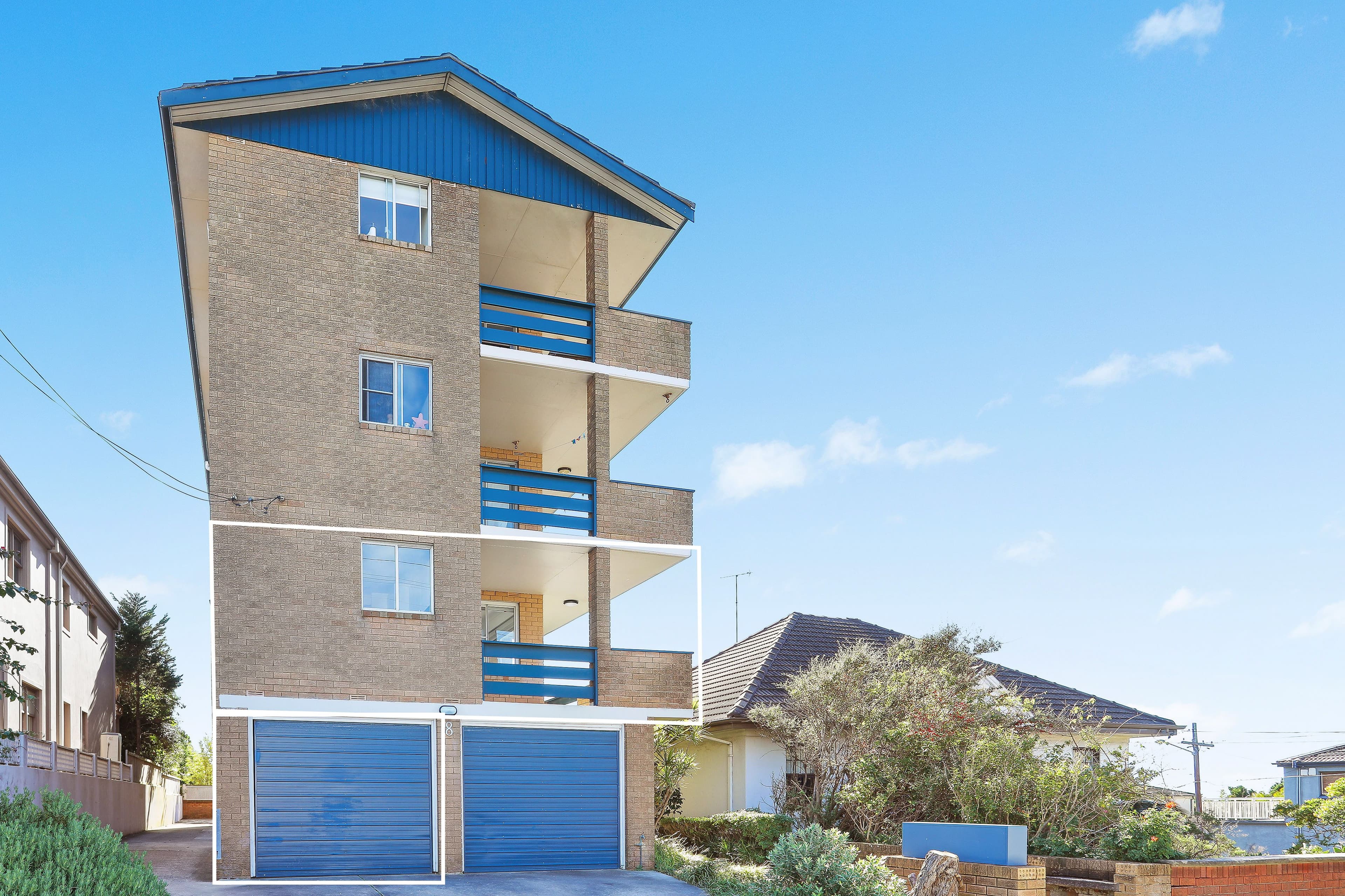 8 Kobada Road, Dover Heights NSW 2030, Dover Heights - Thumbnail 7